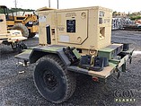 2004 FERMONT MEP-803A Photo #4