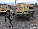 05 FERMONT MEP-803A