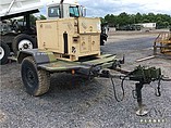 2005 FERMONT MEP-803A Photo #2