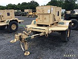 00 FERMONT MEP-803A