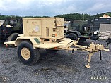 2000 FERMONT MEP-803A Photo #2