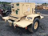 2000 FERMONT MEP-803A Photo #3
