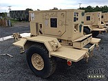 2000 FERMONT MEP-803A Photo #4
