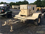 03 FERMONT MEP-803A