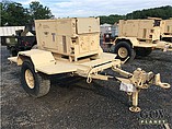2003 FERMONT MEP-803A Photo #2
