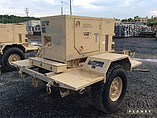 2003 FERMONT MEP-803A Photo #3