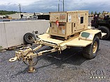 00 FERMONT MEP-803A