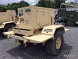 2000 FERMONT MEP-803A Photo #3