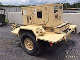 2000 FERMONT MEP-803A Photo #4