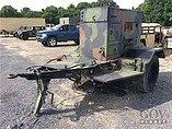 07 FERMONT MEP-804A