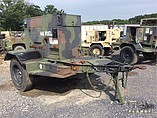 2007 FERMONT MEP-804A Photo #2