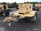 00 FERMONT MEP-803A