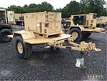 2000 FERMONT MEP-803A Photo #2