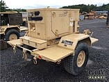 2000 FERMONT MEP-803A Photo #3