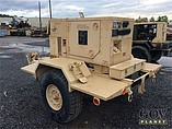 2000 FERMONT MEP-803A Photo #4