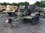 FERMONT MEP-803A