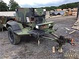 FERMONT MEP-803A Photo #2