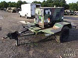 FERMONT MEP-803A