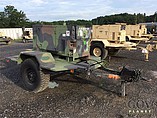 FERMONT MEP-803A Photo #2
