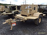 97 FERMONT MEP-803A