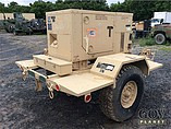 1997 FERMONT MEP-803A Photo #3