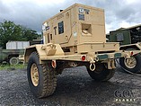 1997 FERMONT MEP-803A Photo #4