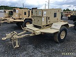 01 FERMONT MEP-803A