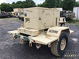 2001 FERMONT MEP-803A Photo #3