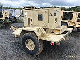 2001 FERMONT MEP-803A Photo #4