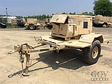 03 FERMONT MEP-803A
