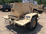2003 FERMONT MEP-803A Photo #3