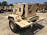 2003 FERMONT MEP-803A Photo #4