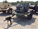 98 FERMONT MEP-803A