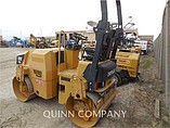 2011 CATERPILLAR CB24 Photo #4