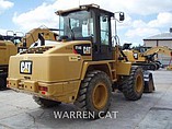 2012 CATERPILLAR IT14G Photo #3