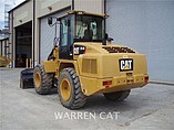 2012 CATERPILLAR IT14G Photo #4