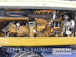 2007 CATERPILLAR M318C Photo #7