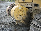 1973 CATERPILLAR D7F Photo #5