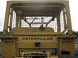 1973 CATERPILLAR D7F Photo #7