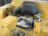 1973 CATERPILLAR D7F Photo #8