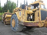 78 CATERPILLAR 627B