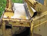 1978 CATERPILLAR 627B Photo #2