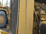 1978 CATERPILLAR 627B Photo #3