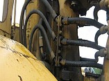 1978 CATERPILLAR 627B Photo #4