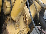 1978 CATERPILLAR 627B Photo #5