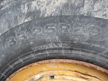 1978 CATERPILLAR 627B Photo #8