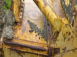 1974 CATERPILLAR 627B Photo #2