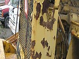 1974 CATERPILLAR 627B Photo #3