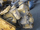 1974 CATERPILLAR 627B Photo #5