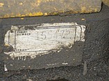 1974 CATERPILLAR 627B Photo #6